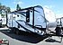 2019 Outdoors RV Creekside for sale 300161419